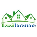 IzziHome