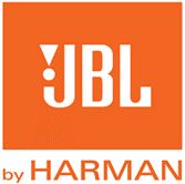 JBL