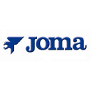 Joma