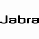 Jabra