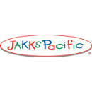 Jakks