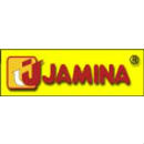 Jamina