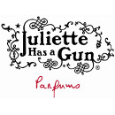 Juliette Has A Gun