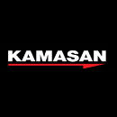 Kamasan