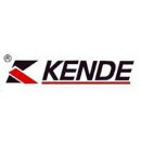 Kende