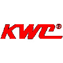 KWC