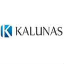 Kalunas