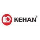 Kehan