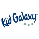 Kid Galaxy