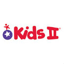 Kids II