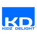 Kidz Delight