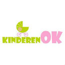 KinderenOk