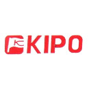 Kipo