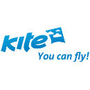 Kite