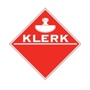 Klerk