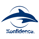 Konfidence