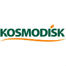 Kosmodisk