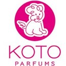 Koto Parfums