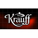 Krauff