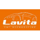 Lavita