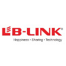 LB-Link