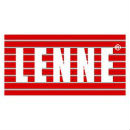 Lenne