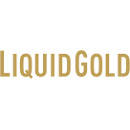 Liquid Gold