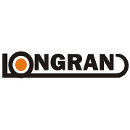 Longran