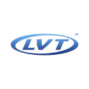 LVT