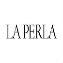 La Perla