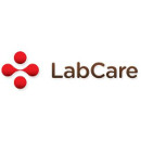 Labcare