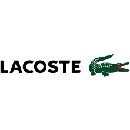 Lacosta