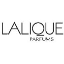 Lalique