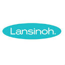 Lansinoh