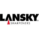 Lansky