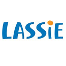 Lassie