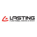 Lasting