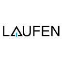 Laufen