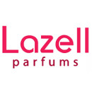 Lazell