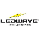 Ledwave