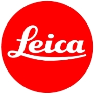 Leica Geosystems