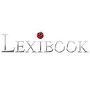 Lexibook