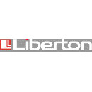 Liberton