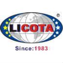 Licota