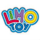 Limo Toy