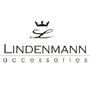 Lindenmann