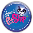 Littlest Pet Shop