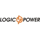 LogicPower