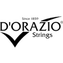 D'orazio