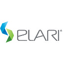 ELARI